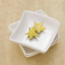 Villeroy & Boch New Wave Skål 12cm