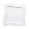 Villeroy & Boch New Wave Tallerken 27cm