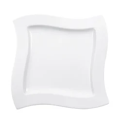 Villeroy & Boch New Wave Tallerken 27cm