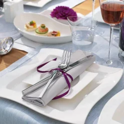 Villeroy & Boch New Wave Tallerken 27cm