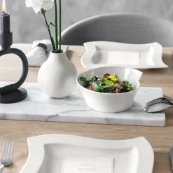 Villeroy & Boch New Wave Tallerken 27cm