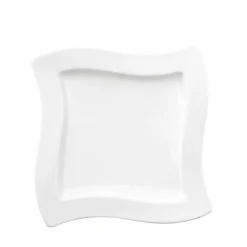 Villeroy & Boch New Wave Tallerken 24cm