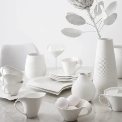 Villeroy & Boch New Wave Underskål til Kaffe/Tekopp