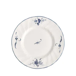 Villeroy & Boch Old Luxembourg Boch Asjett 16cm