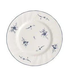 Villeroy & Boch Old Luxembourg Asjett 21cm