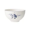 Villeroy & Boch Old Luxembourg Bolle 13cm