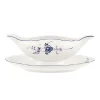 Villeroy & Boch Old Luxembourg Sausenebb 40cl