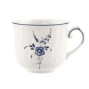Villeroy & Boch Old Luxembourg frokost overkopp 35cm