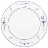 Villeroy & Boch Old Luxembourg tallerken 30cm