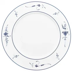 Villeroy & Boch Old Luxembourg tallerken 30cm