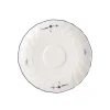 Villeroy & Boch Old Luxembourg Skål Til Kaffe overkopp 20cl