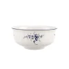 Villeroy & Boch Old Luxembourg Skål 40cl
