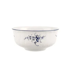 Villeroy & Boch Old Luxembourg Skål 40cl