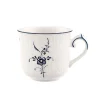 Villeroy & Boch Old Luxembourg Kaffe Overkopp 20cl