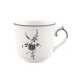 Villeroy & Boch Old Luxembourg Kaffe Overkopp 20cl