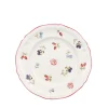 Villeroy & Boch Petite Fleur Asjett 17cm