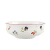 Villeroy & Boch Petite Fleur Skål 15cm