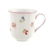 Villeroy & Boch Petite Fleur Krus 30cl