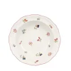 Villeroy & Boch Petite Fleur Dyp Tallerken 20cm