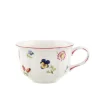Villeroy & Boch Petite Fleur Te Overkopp 20cl