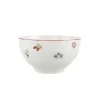 Villeroy & Boch Petite Fleur Skål 75cl