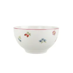 Villeroy & Boch Petite Fleur Skål 75cl
