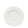 Villeroy & Boch Royal Asjett 17cm