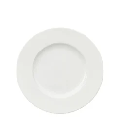 Villeroy & Boch Royal Asjett 17cm