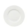 Villeroy & Boch Royal Asjett 22cm