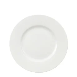 Villeroy & Boch Royal Asjett 22cm