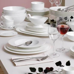 Villeroy & Boch Royal Asjett 22cm
