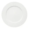 Villeroy & Boch Royal Buffet Tallerken 30cm