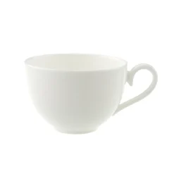 Villeroy & Boch Royal Kaffekopp 20cl
