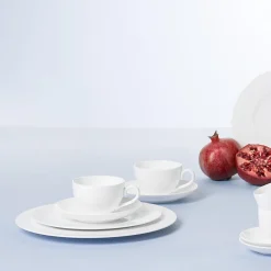 Villeroy & Boch Royal Kaffekopp 20cl