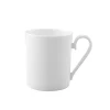 Villeroy & Boch Royal Krus 30cl