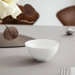 Villeroy & Boch Royal Skål 11cm