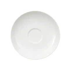 Villeroy & Boch Royal Skål til Kaffekopp 15cm