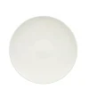 Villeroy & Boch Royal Tallerken 25cm