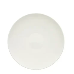 Villeroy & Boch Royal Tallerken 25cm