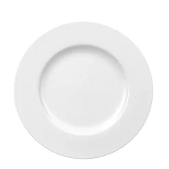 Villeroy & Boch Royal Tallerken 27cm