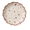 Villeroy & Boch Toy's Delight Skål 25cm