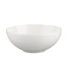 Villeroy & Boch White Pearl Skål 13cm