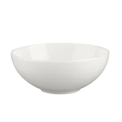 Villeroy & Boch White Pearl Skål 13cm