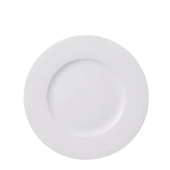Villeroy & Boch White Pearl Asjett 22cm