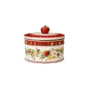 Villeroy & Boch Winter Bakery Delight Kakeboks Medium