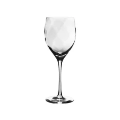 VIN 25CL