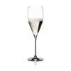 VINTAGE CHAMPAGNE 2PK