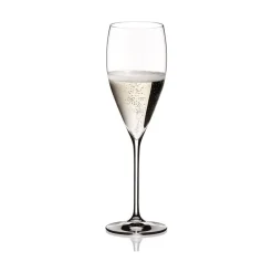VINTAGE CHAMPAGNE 2PK