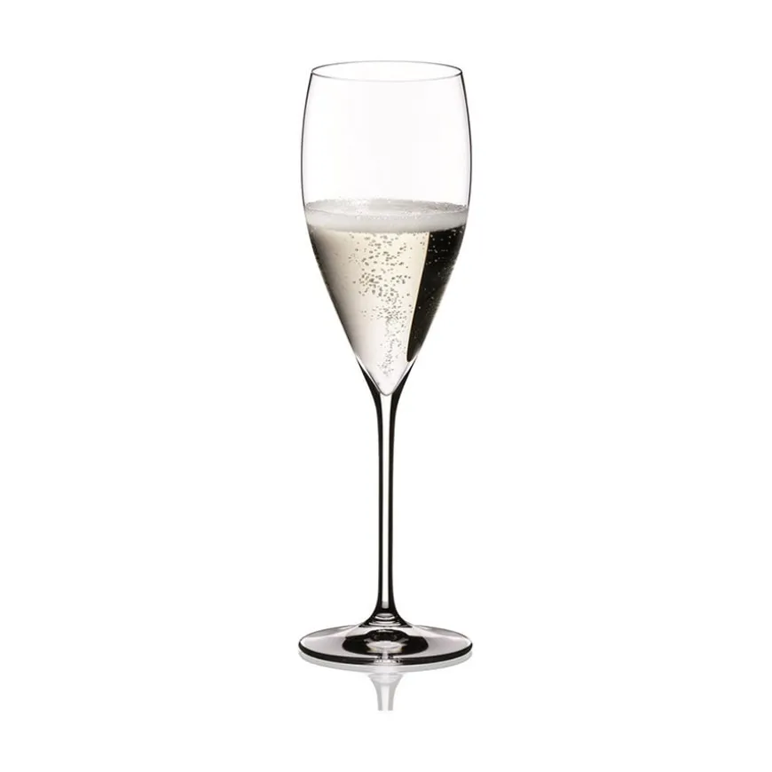 VINTAGE CHAMPAGNE 2PK