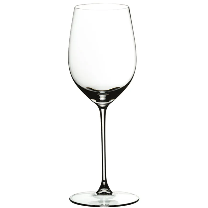 VIOGNIER/CHARDONNAY 2PK